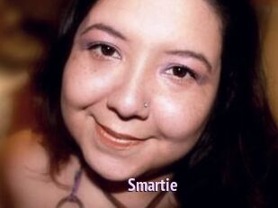Smartie