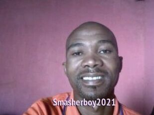 Smasherboy2021