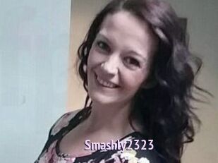 Smashly2323