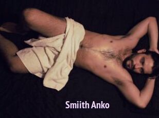 Smiith_Anko Film Porno