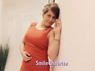 SmileCharlotte