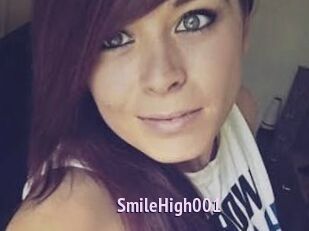 SmileHigh001