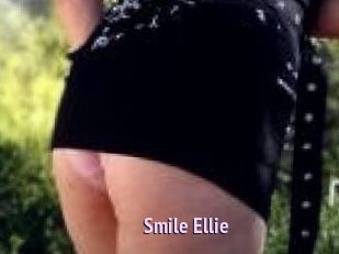 Smile_Ellie