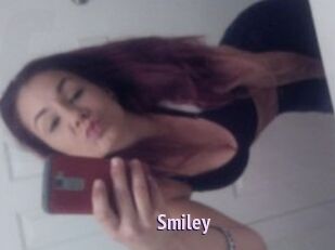 Smiley