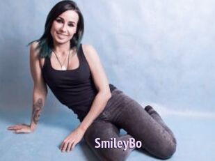 SmileyBo