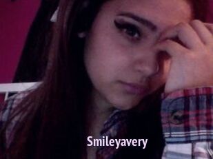 Smileyavery