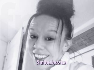 SmilezJessica