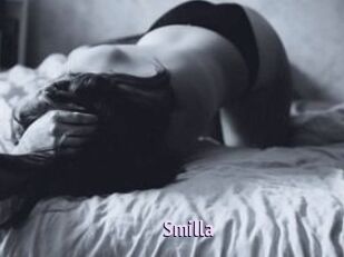 Smilla