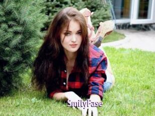 SmilyFase