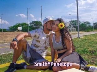 SmithYPenelope
