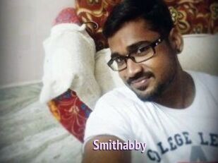 Smithabby