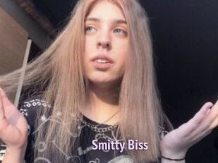 Smitty_Biss