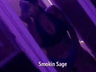 Smokin_Sage