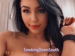 SmokingDownSouth