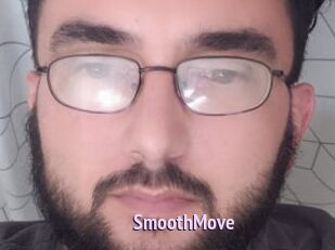 SmoothMove