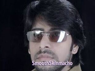 SmoothSkinmacho