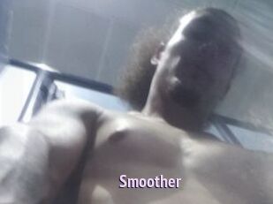Smoother