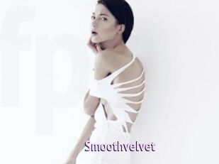 Smoothvelvet