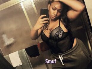 Smuf