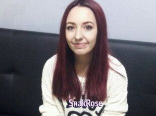SnakRose