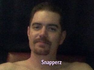 Snapperz