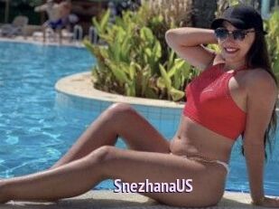 SnezhanaUS