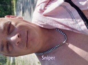 Sniper