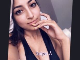 Sniper_A