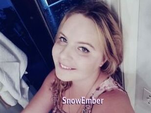SnowEmber