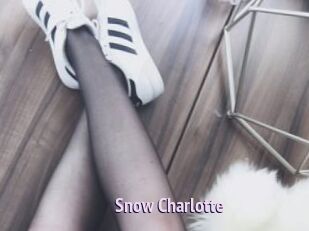 Snow_Charlotte