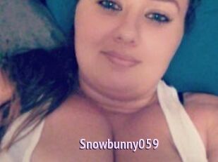 Snow_bunny059