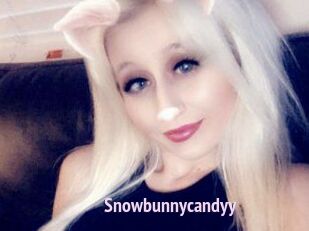 Snowbunnycandyy