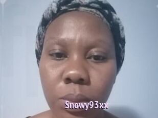 Snowy93xx