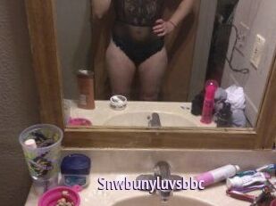 Snwbunyluvsbbc