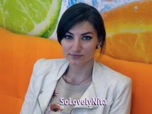 SoLovelyNita