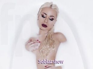 Soblazshow