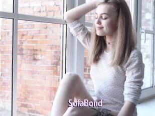 SofaBond