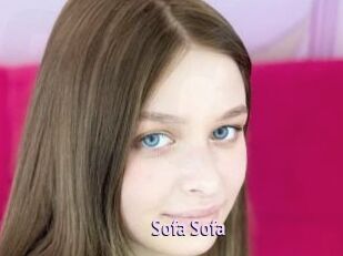 Sofa_Sofa