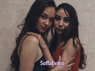 SoffaEvans