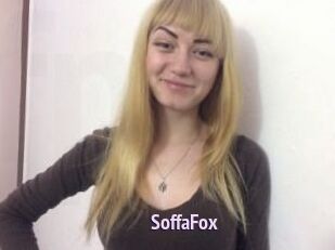 Soffa_Fox