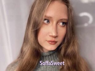 SoffaSweet