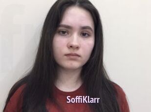 SoffiKlarr