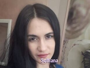 Soffiana