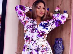 SofiGreey