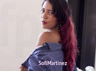 SofiMartinez