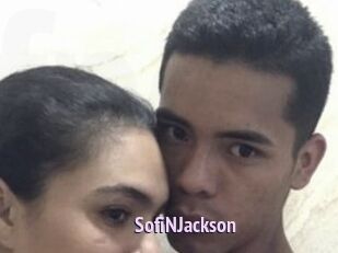 SofiNJackson