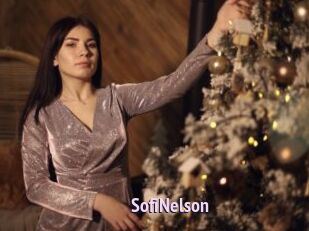 SofiNelson