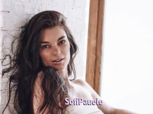 SofiPauele
