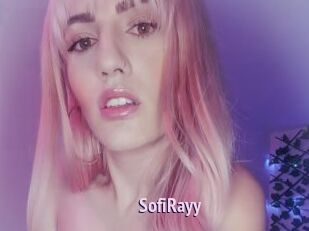 SofiRayy