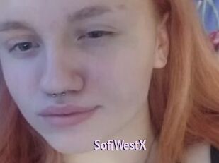 SofiWestX